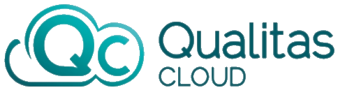 Qualitas Logo